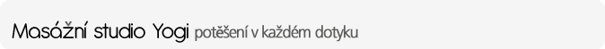 paticka.png, 5,7kB