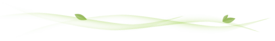 pruh pruh.png, 11kB